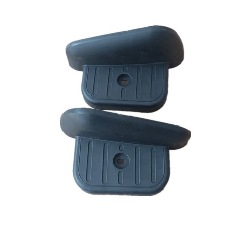 小坦克防水配套电动车后脚踏板