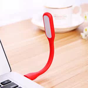 Lampe USB - Ref 377921 Image 1