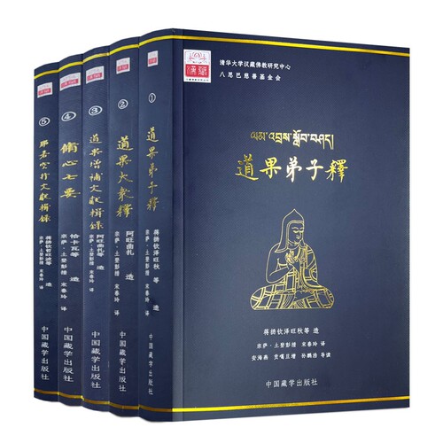 正版保证 现货速发