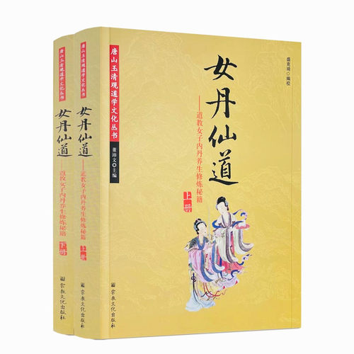 正版保证 现货速发