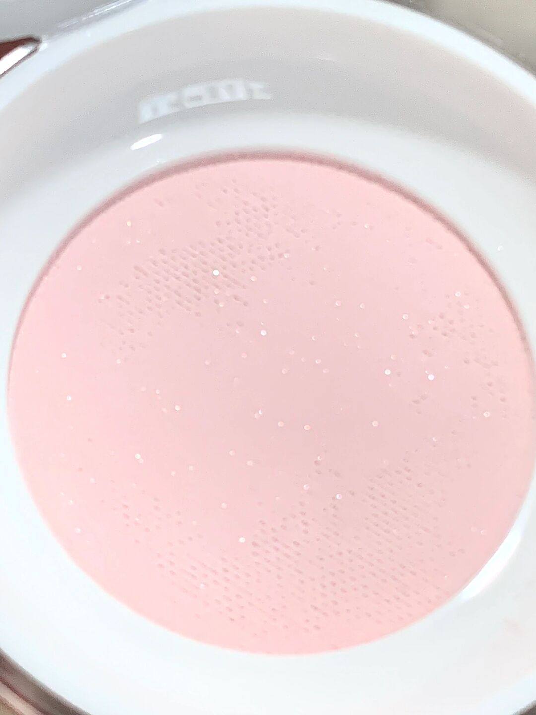 纯欲感粉色心机散粉 通透又磨皮 Piara控油定妆持久蜜粉油皮微闪|ruв категории Косметика, пудра/порошок - от Buy2taobao.com для оказания профессиональной услуги покупки агента Taobao