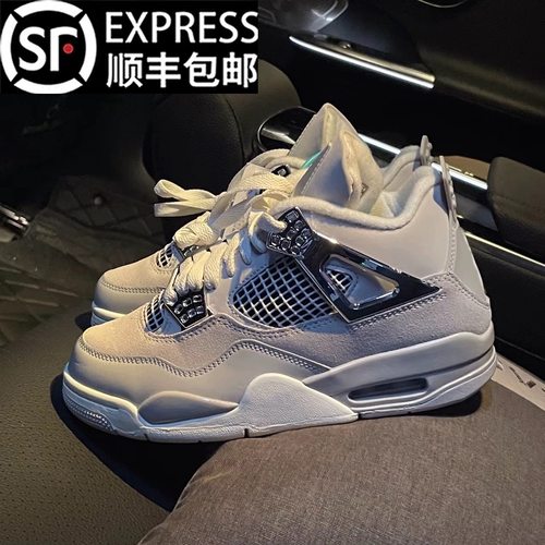 莆田OG认证潮鞋代工厂