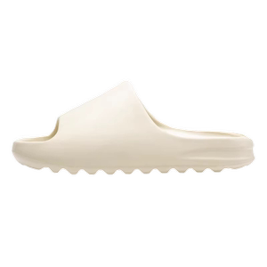 OG YEEZY广椰子拖鞋踩屎感男鞋正品官网2025年春季外穿防滑一字拖