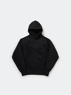 25秋季 连帽卫衣 男女同款 不退 39系列