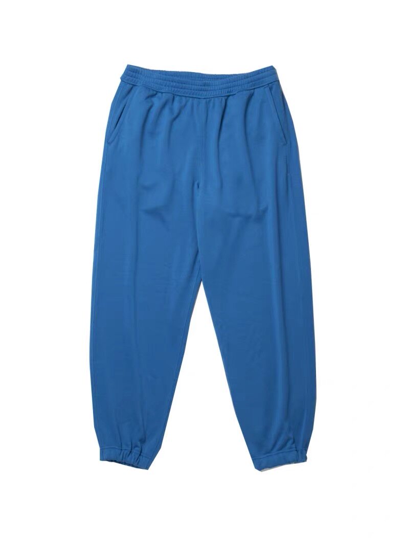 日单 dw 男士毛圈卫裤纯色款 甩货 不退