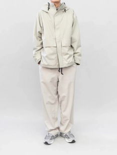 24新款 日单 休闲裤 男女同款 不退换 纳纳米卡