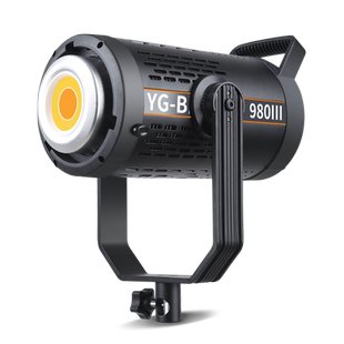 300W专业直播补光灯主播专用摄影灯直播间氛围柔光灯LED摄影棚灯光设备套装摄影拍照服装人像拍摄打光球形灯