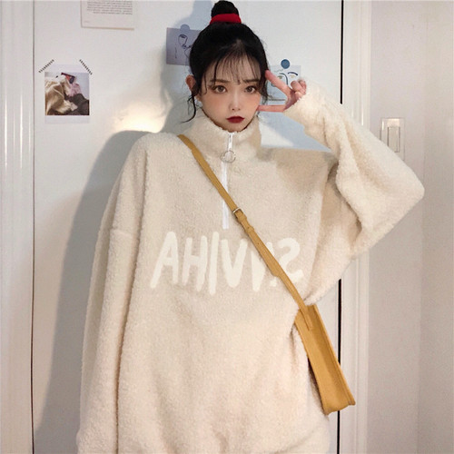 北岛服饰 BKJ6636