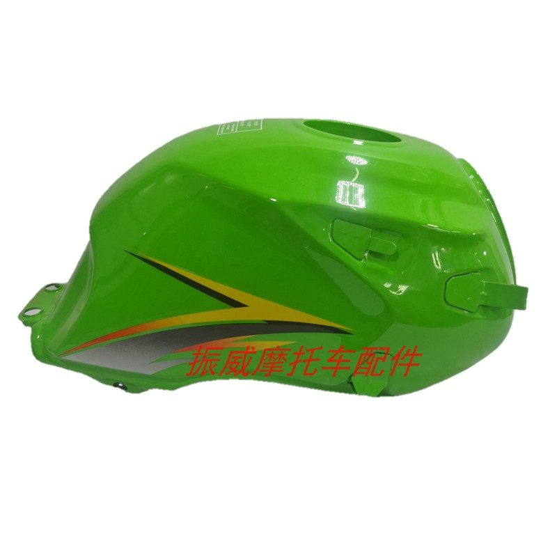 KTM精通天马摩托车原厂配件TM125/150-8E天爽迪爽汽油壶油箱盖锁