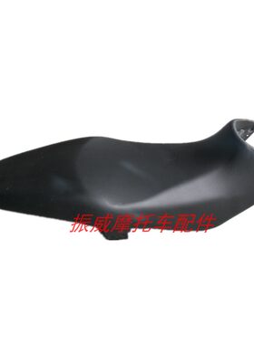 大福豪达木兰东毅喜马天雕彪影150摩托车配件坐垫座包凳椅子座鞍