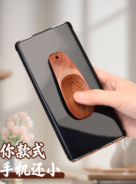 小巧便携随身迷你出差旅行提鞋