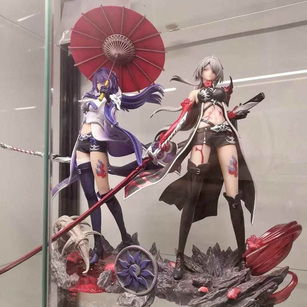 黄泉星优质穹铁道引渡徘