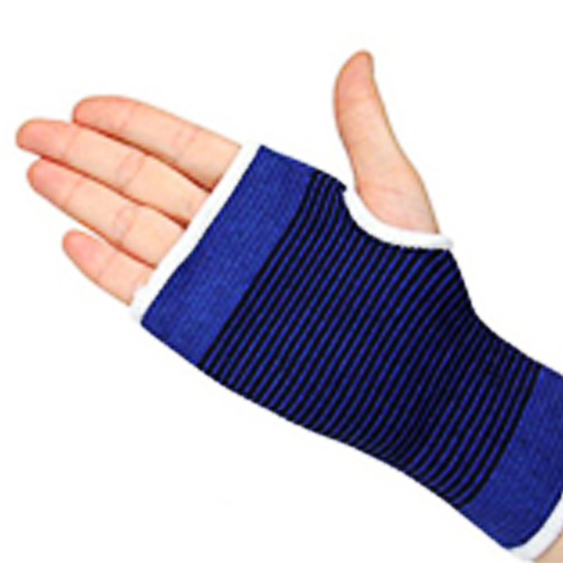 Protection sport - Ref 585603 Image 3