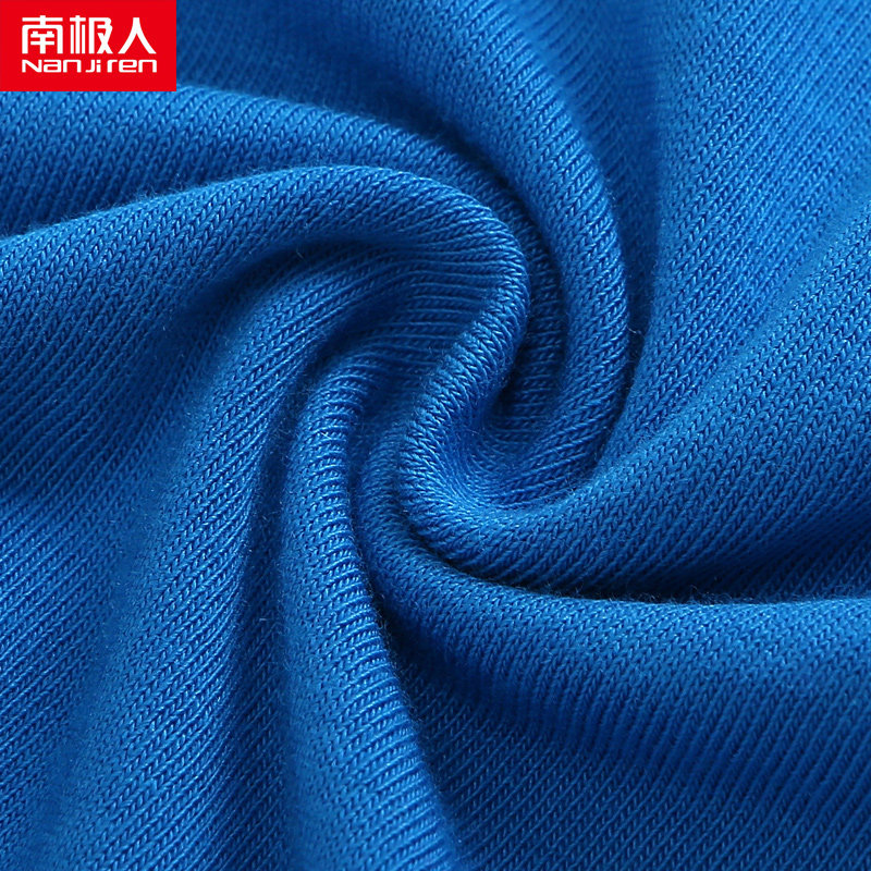 Sous-vêtement thermo Moyen-âge simple en autre - Ref 758758 Image 4