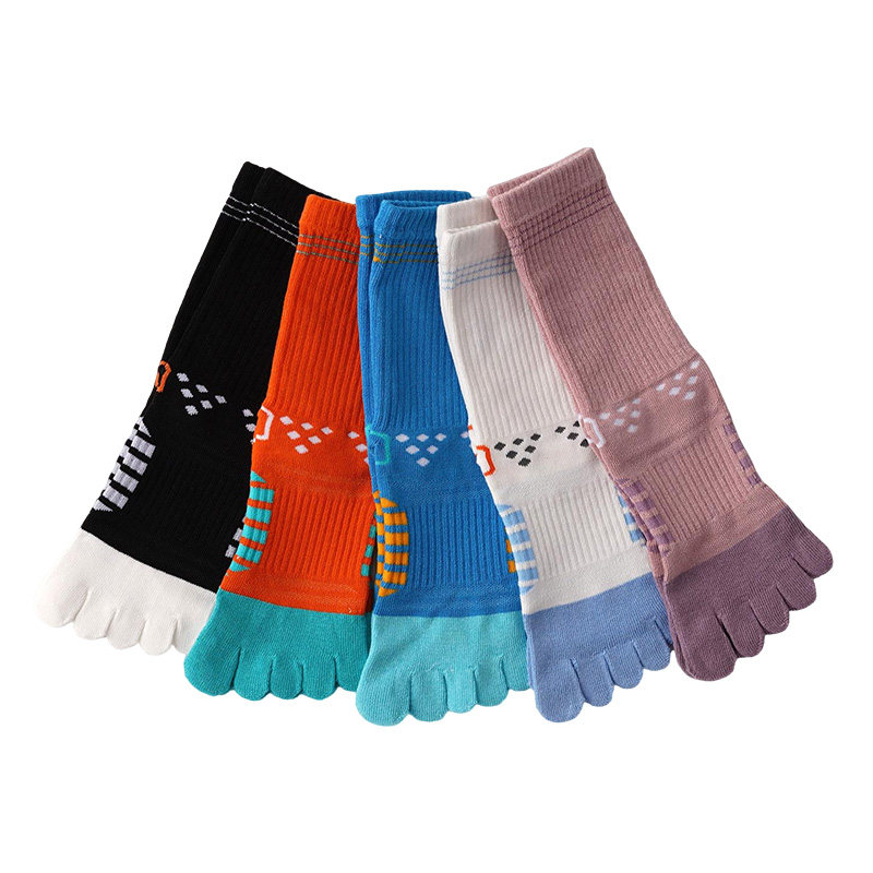 小码五指袜宝宝儿童棉质卡通可爱小兔中筒分脚趾青少年分趾袜子,女士内衣/男士内衣/家居服,中筒袜,淘宝优惠券,粉丝福利购,淘宝优惠卷