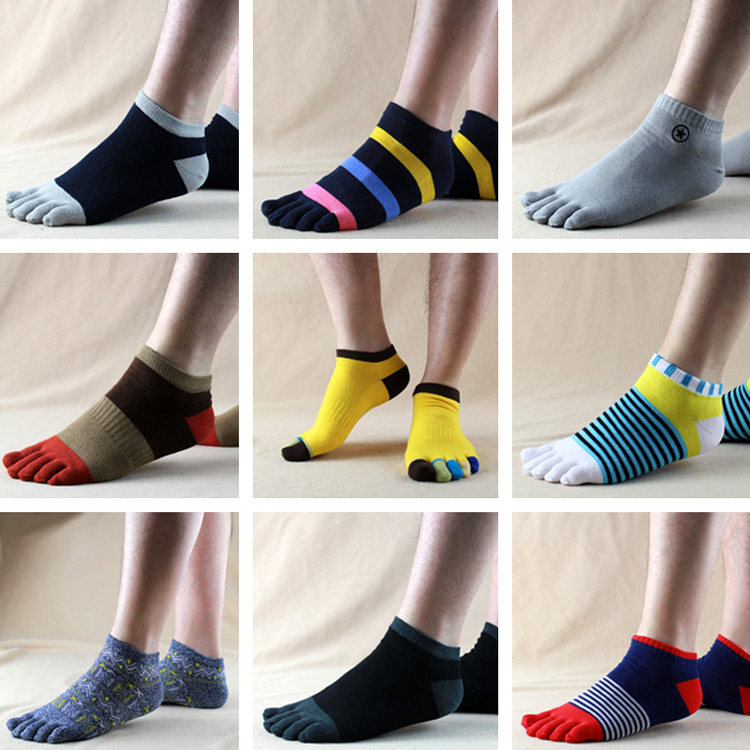 Chaussettes - collants - Ref 755825 Image 1