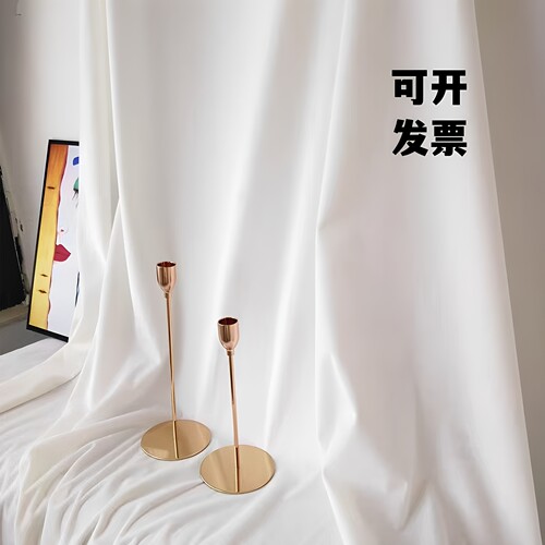 背景布拍照背景布白色高级纯色