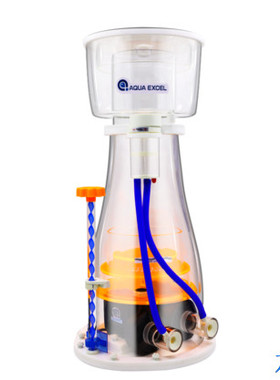 AE蛋分海缸AEZPS-2/ZPS-60/ZPS-100/ZPS-120/CH/CSY/IMINI蛋分