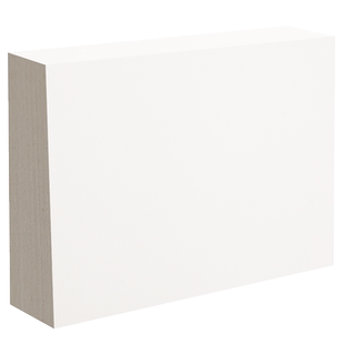 16K素描纸幼儿园专用16开美术纸加厚马克笔图画纸画画160克铅画纸初学小学生180克水彩画绘画纸儿童水粉画纸