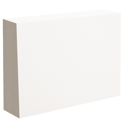 16K素描纸幼儿园专用16开美术纸