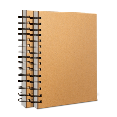 元浩32K素描本加厚画画本小本