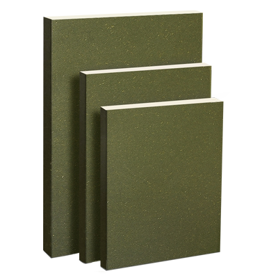 复古可平摊空白A5B5B6手账绘画本