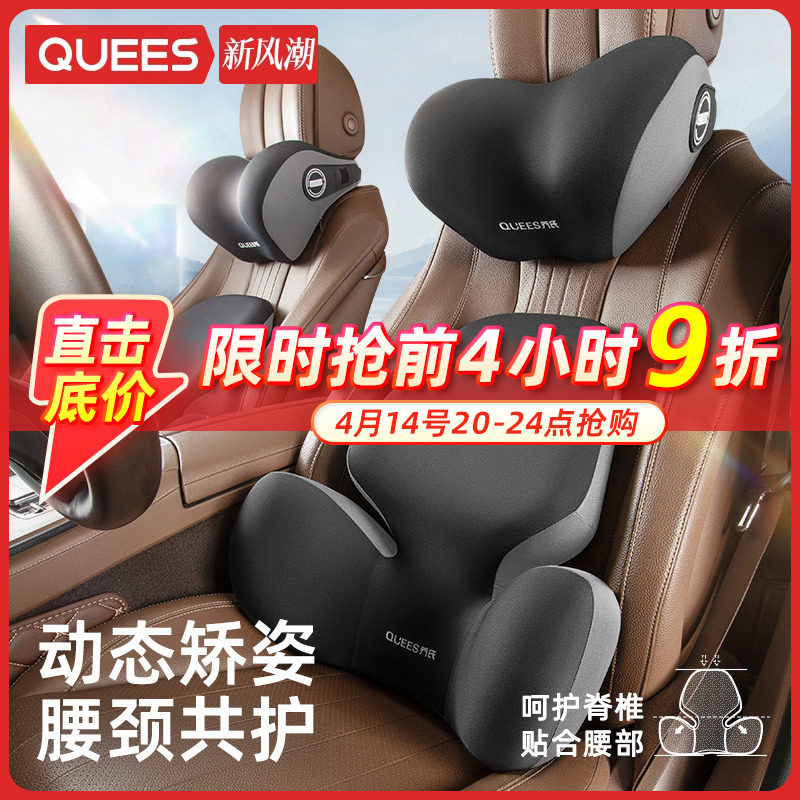 �����������������������泵�������������������泵��ͷ��������