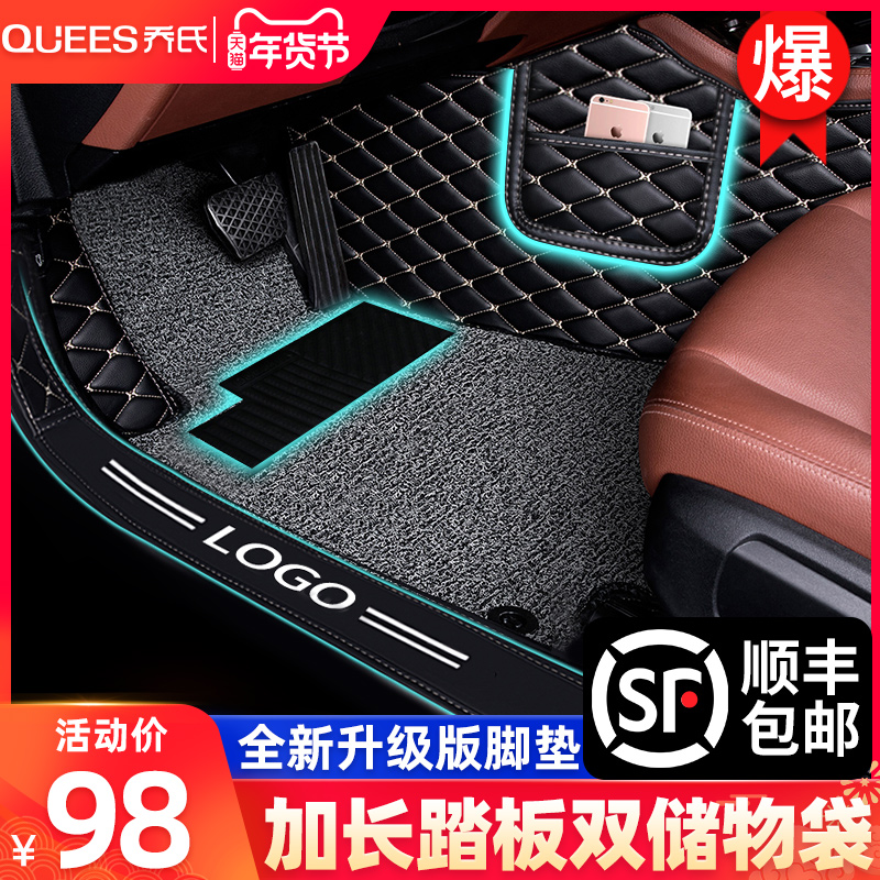 网友分享在meiguo.com的图片