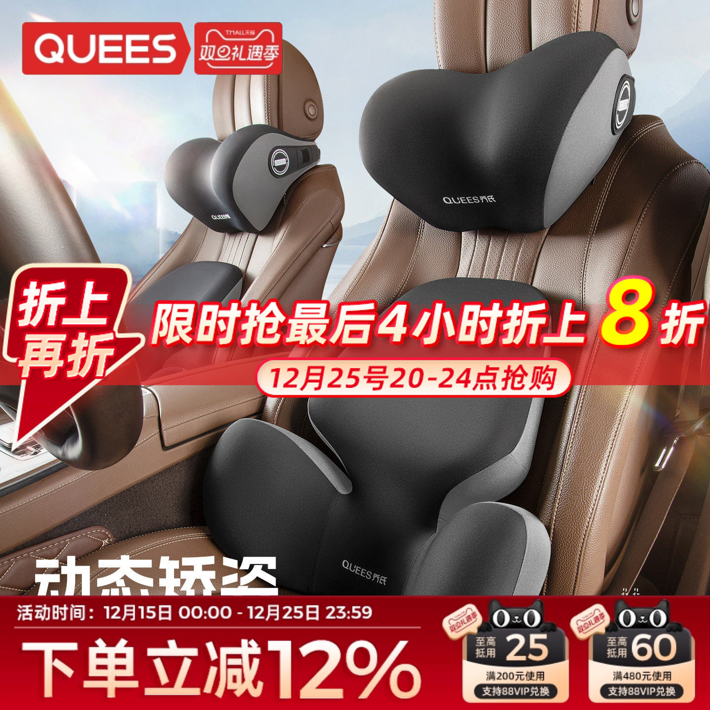 �����������������������泵�������������������泵��ͷ�������� 54.6Ԫ