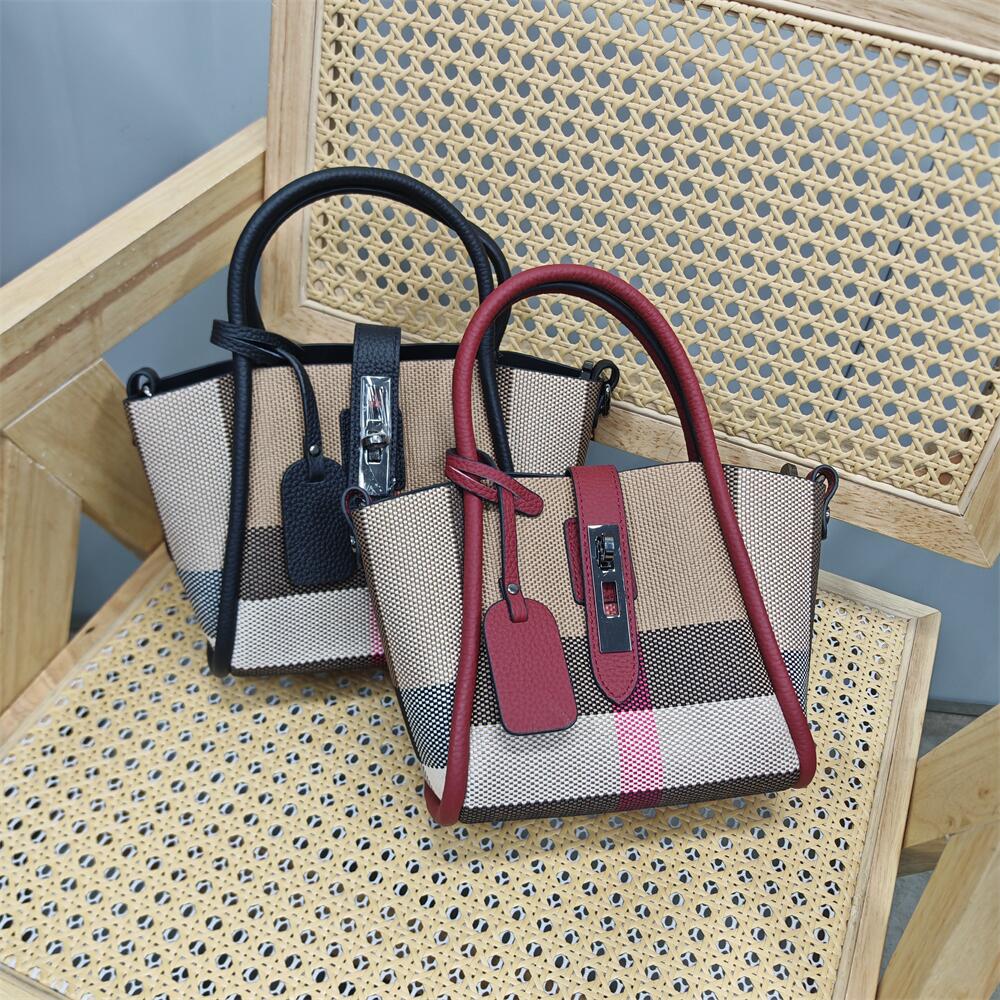 特价处理时尚捡漏清仓大甩卖女包