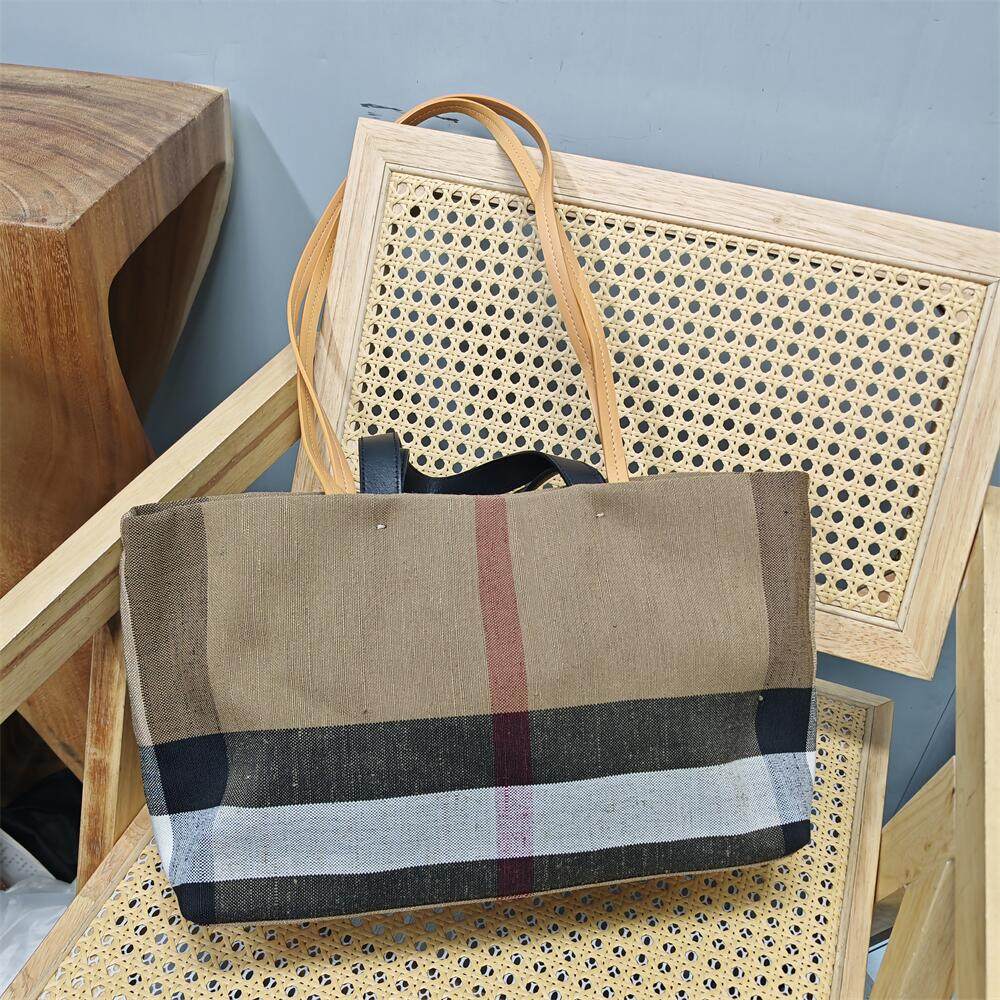 外贸出口尾货大甩卖特价处理库存捡漏布配头层牛皮真皮腋下女大包,箱包皮具/热销女包/男包,托特包,淘宝优惠券,粉丝福利购,淘宝优惠卷