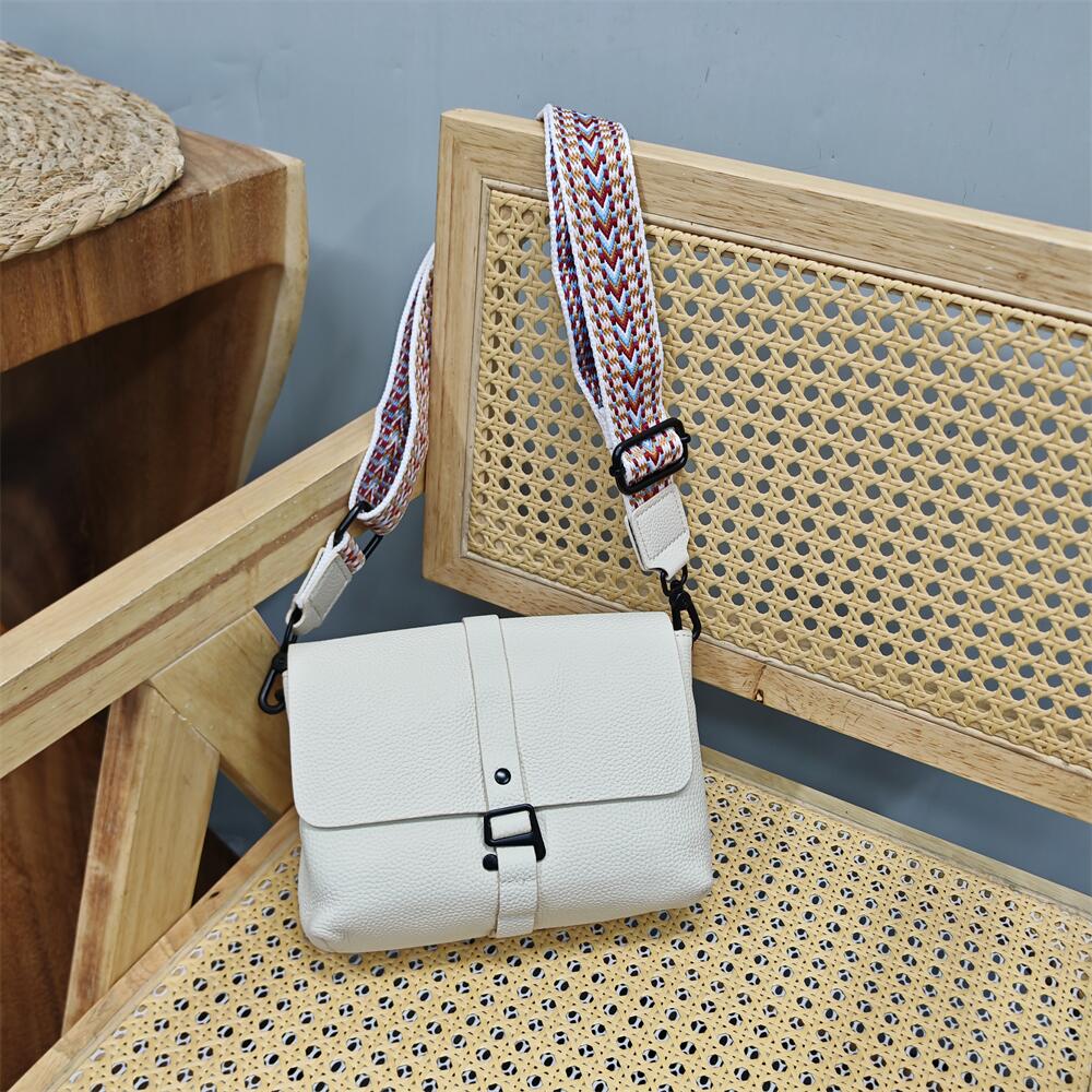 尾货清仓真皮库存清货单肩女士包