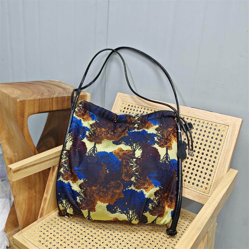 外贸出口清货清仓大甩卖特价处理布配头层牛皮配真皮手提女士大包,箱包皮具/热销女包/男包,托特包,淘宝优惠券,粉丝福利购,淘宝优惠卷