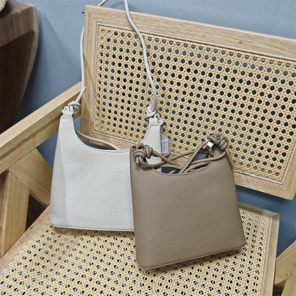 头层牛皮腋下斜挎专柜TOGO真皮手提品牌百搭2026新款单肩新月女包,箱包皮具/热销女包/男包,通用款女包,淘宝优惠券,粉丝福利购,淘宝优惠卷