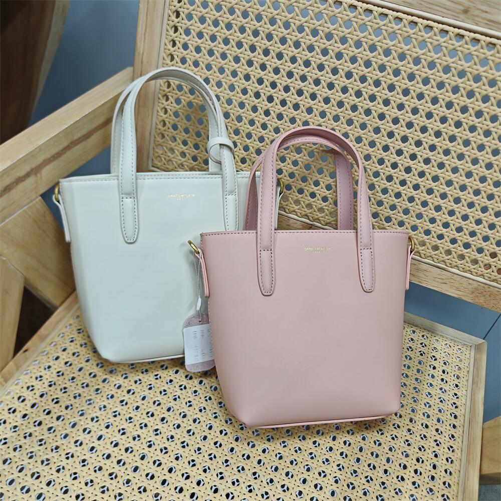 真皮商场撤柜库存包斜挎女包