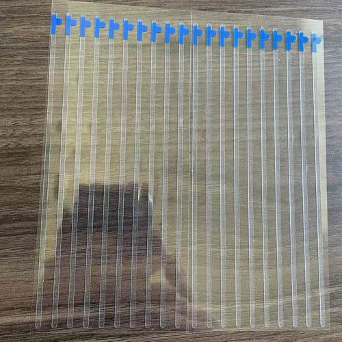 15promax芳纶纤维手机壳