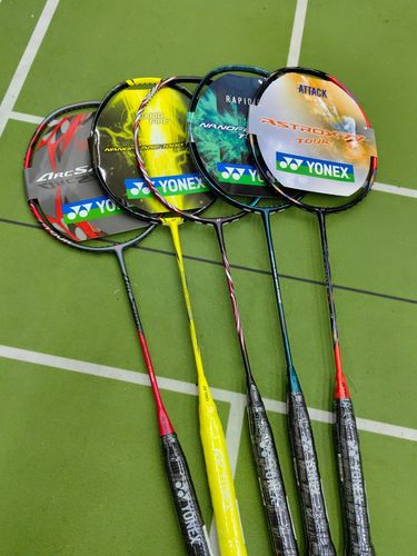尤尼克斯YONEX 11TOUR100TOUR77TOUR800TOUR碳纤维高端羽毛球拍