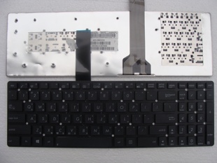 ASUS华硕K55 K55V A55V A55VD R500V R700V 繁体中文键盘TW CH