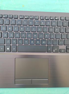 Asus华硕PU403 PU403U Pu403UF PU403UA BU403 P5430U键盘C壳HE