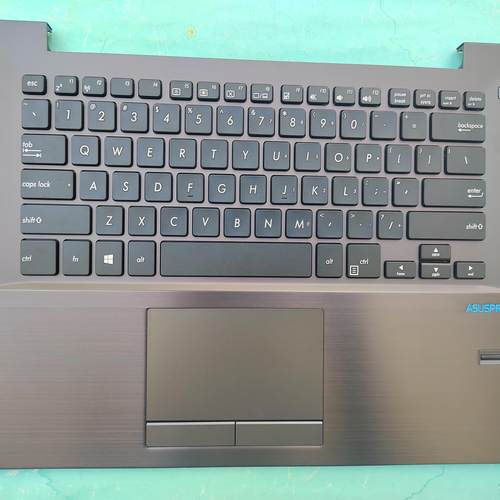 Asus华硕PU403 PU403U Pu403UF PU403UA BU403 P5430U键盘C壳HE
