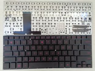 UX32V BX32键盘 ASUS华硕 UX32E UX31A UX31E UX32K UX32A UX32VD