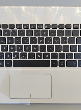 X450C K450C A450C X452M W418L R409 F450V Y481L 繁体中文键盘