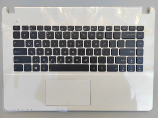 X452M W418L R409 X450C Y481L A450C F450V 繁体中文键盘 K450C