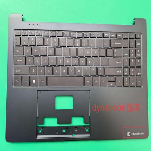 适用 东芝DYNABOOK CS50L-H/HB/HW/JW 笔记本键盘