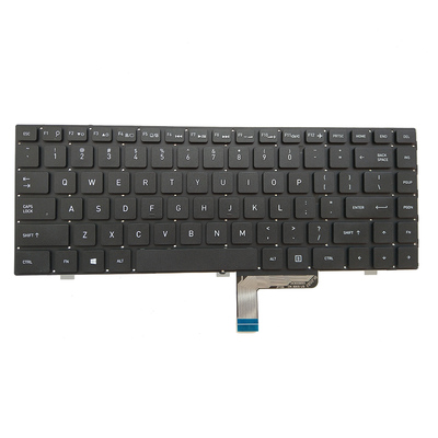 全新Toshiba Dynabook satellite pro l40-g-102 L40-G L40G 键盘