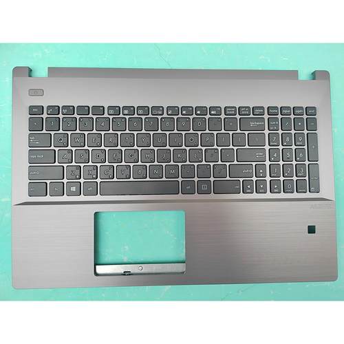 华硕 ASUS P2540UB P2540UBP P2548F P2540N 繁体中文注音键盘C壳