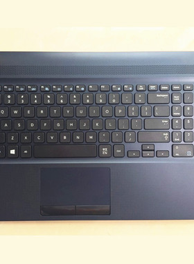 三星NP 300E5E 275E5V 275E5E 270E5V 270E5E 笔记本键盘 C壳