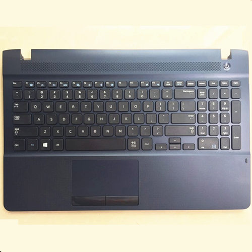 三星NP 300E5E 275E5V 275E5E 270E5V 270E5E 笔记本键盘 C壳