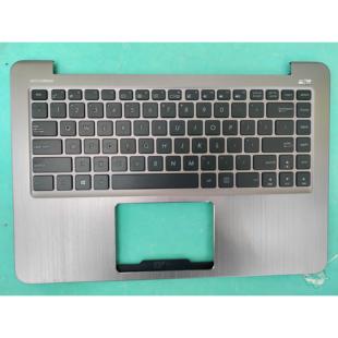 E403 R416N E403N E403SA X400N笔记本键盘C壳 E403NA 适用华硕