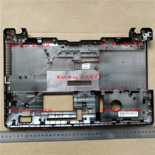 Asus R510C X550C X550CA X552E P550C x552m 外壳 D壳 底壳 底座